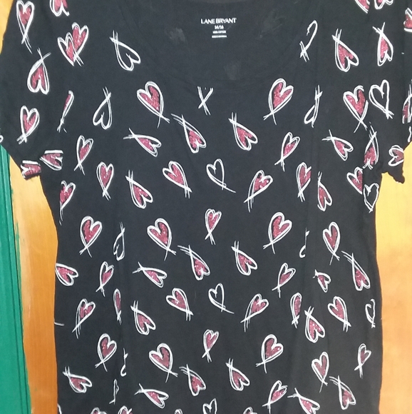 Tops - Picture 5 of 6